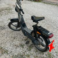 Piaggio ciao