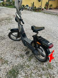 Piaggio ciao
