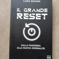 Il grande reset