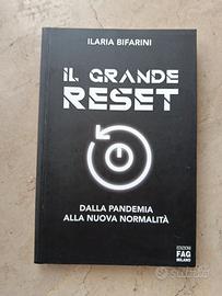 Il grande reset