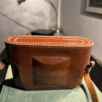 Voigtlander vito  ll a