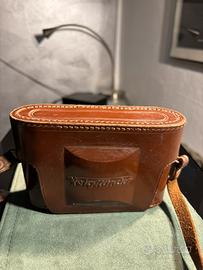 Voigtlander vito  ll a