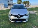 renault-clio-1-5-dci-8v-75cv-5-porte-costume-natio