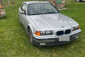 BWM 320