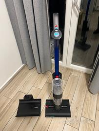 lava pavimento dyson