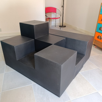 Gli Scacchi di Bellini (B&B)