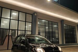 Fiat Panda 1.3 MJT S&S 75CV Easy