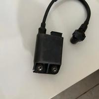 Centralina scarabeo aprilia 50cc 4 Tempi!!