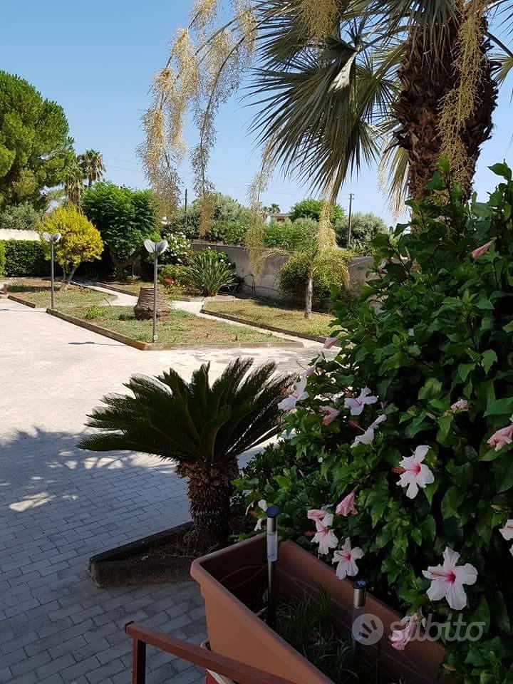 Apartment in Siracusa, Capo Murro di Porco - Vista 2