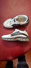 Scarpe estive Philipp Plein sport  