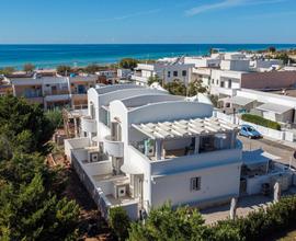 APPARTAMENTI SPIAGGIA dal 26 AGOSTO SALENTO