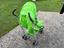 Immagine 4