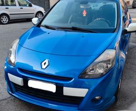 RENAULT Clio gt 1.6 16v gordini
