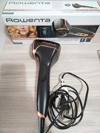ARRICCIACAPELLI AUTOMATICO ROWENTA