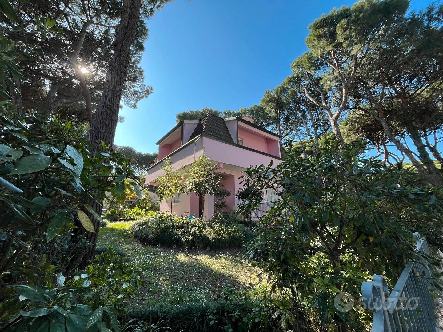 House in Rubano, Bettanella - Vista 4