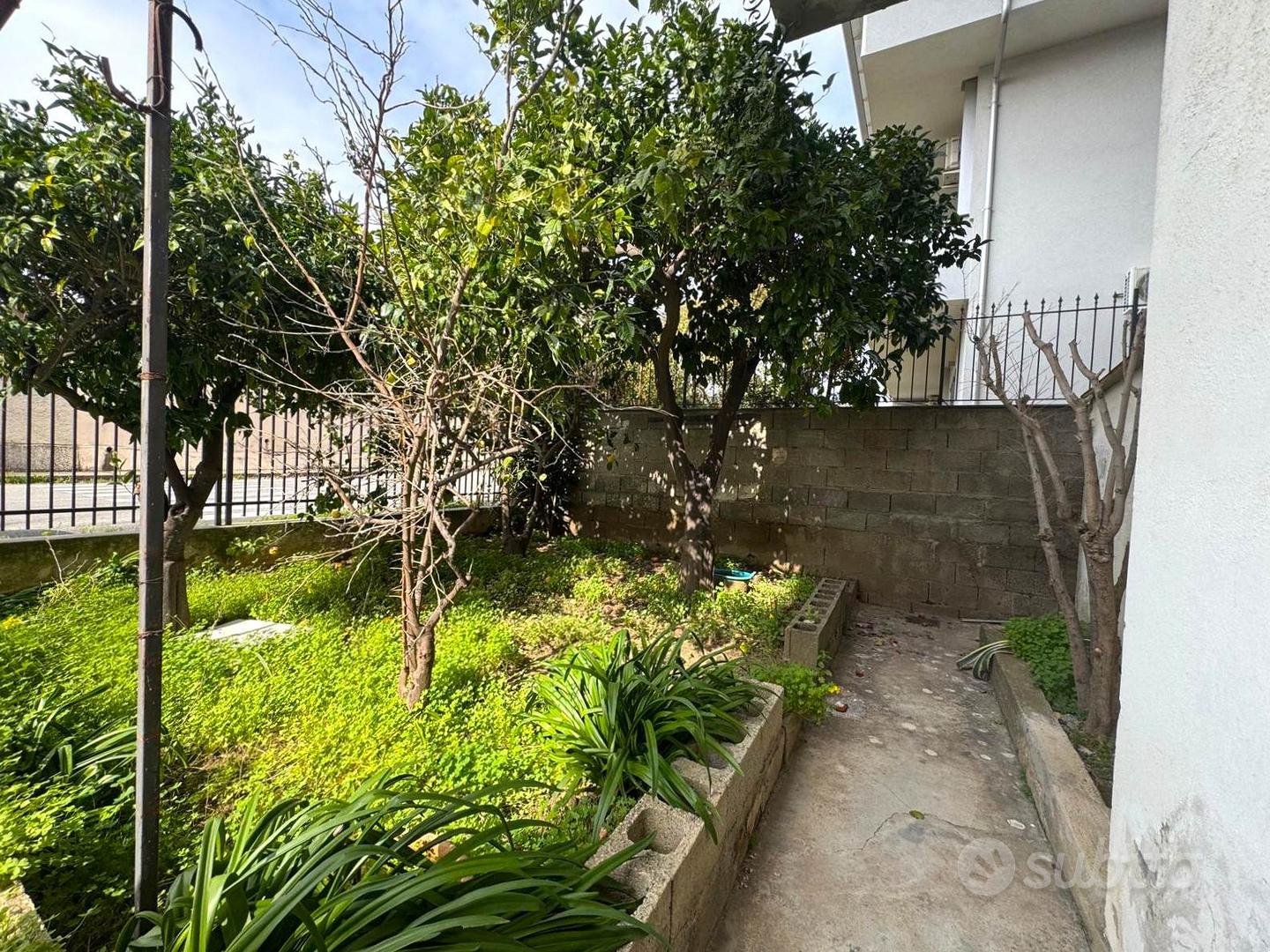 Appartamento – Montepaone, Montepaone Lido - Vista 4