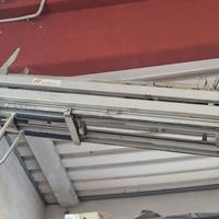 Porta scala schiaretti