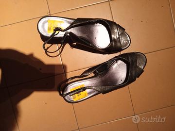 sandali americani usa 11