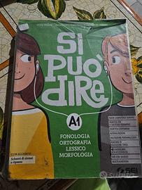 libri