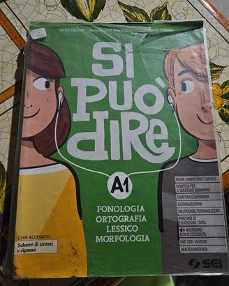 libri