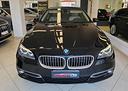 bmw-525-520d-xdrive-touring