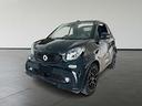smart-fortwo-cabrio-90-cv-turbo-superpassion-