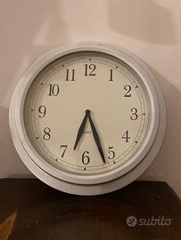 Orologio da parete
