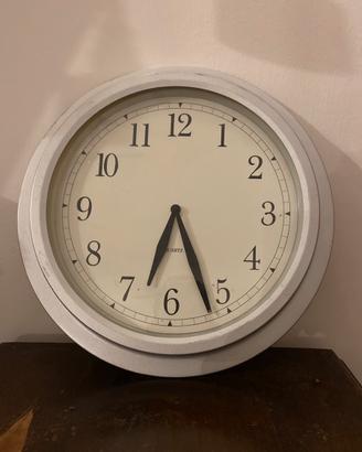 Orologio da parete