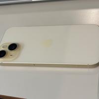 iPhone 15 128gb