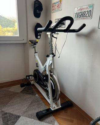 SPIN Bike Diadora Racer 22