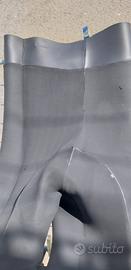 MUTA CRESSI TRACINA 7mm Taglia XL/5