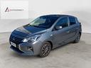 mitsubishi-space-star-1-2-intense-sda