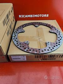 DISCO FRENO ANTERIORE BMW K1600 K1300 K1200