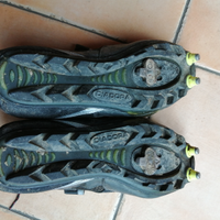 Scarpe mtb invernali 44