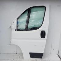 1682477580 PORTA ANTERIORE SX PEUGEOT BOXER III (3