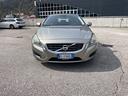 volvo-v60-d3-geartronic-kinetic