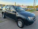 dacia-duster-1-5-dci-110cv-4x4-prestige