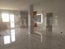 appartamento-taranto-cod-rif-3252980vrg-q-re-p