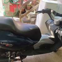 Medison t150