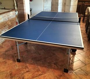 Tavolo da ping pong Panguea 700 indoor 