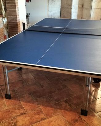 Tavolo da ping pong Panguea 700 indoor 