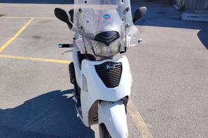 Kymco People s 125