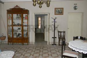Casa Indipendente - Favara