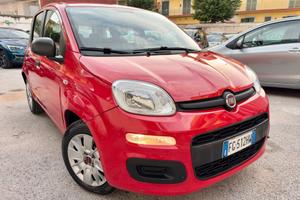 Fiat Panda 1.3 MJT 95 CV anno 2017