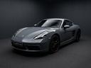 porsche-cayman-718-2-0-style-edition-acc-led