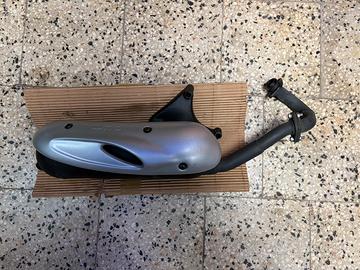 Sito Plus per piaggio