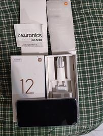 Xiaomi 12 T 8/256