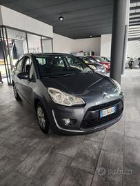 Citroen C3 1.4 Ideal Neopatentati