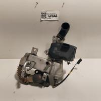 VALVOLA EGR OPEL Vivaro Serie 147100789R R9MMB die