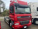 motrice-daf-cf-85-460
